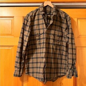 Filson Alaskan Guide Shirt